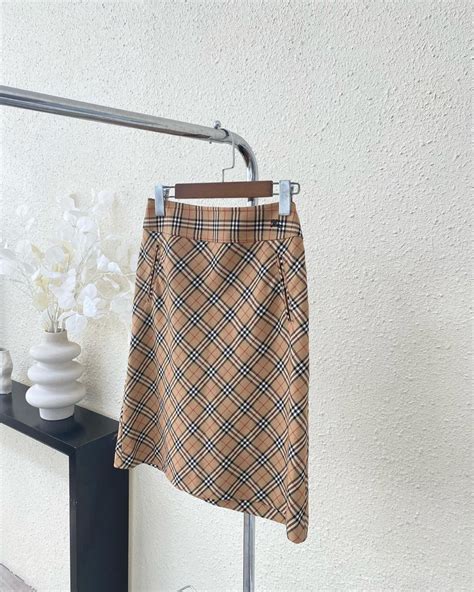 chân váy burberry|Burberry Chân váy chính hãng cao cấp GIÁ TỐT.